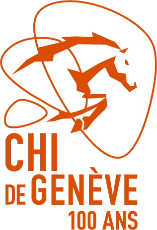 CHI de Genève – 100 ans