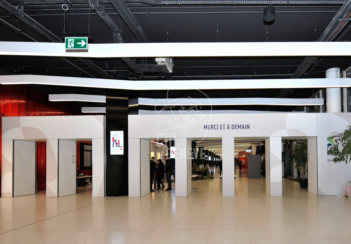 Description de l'image