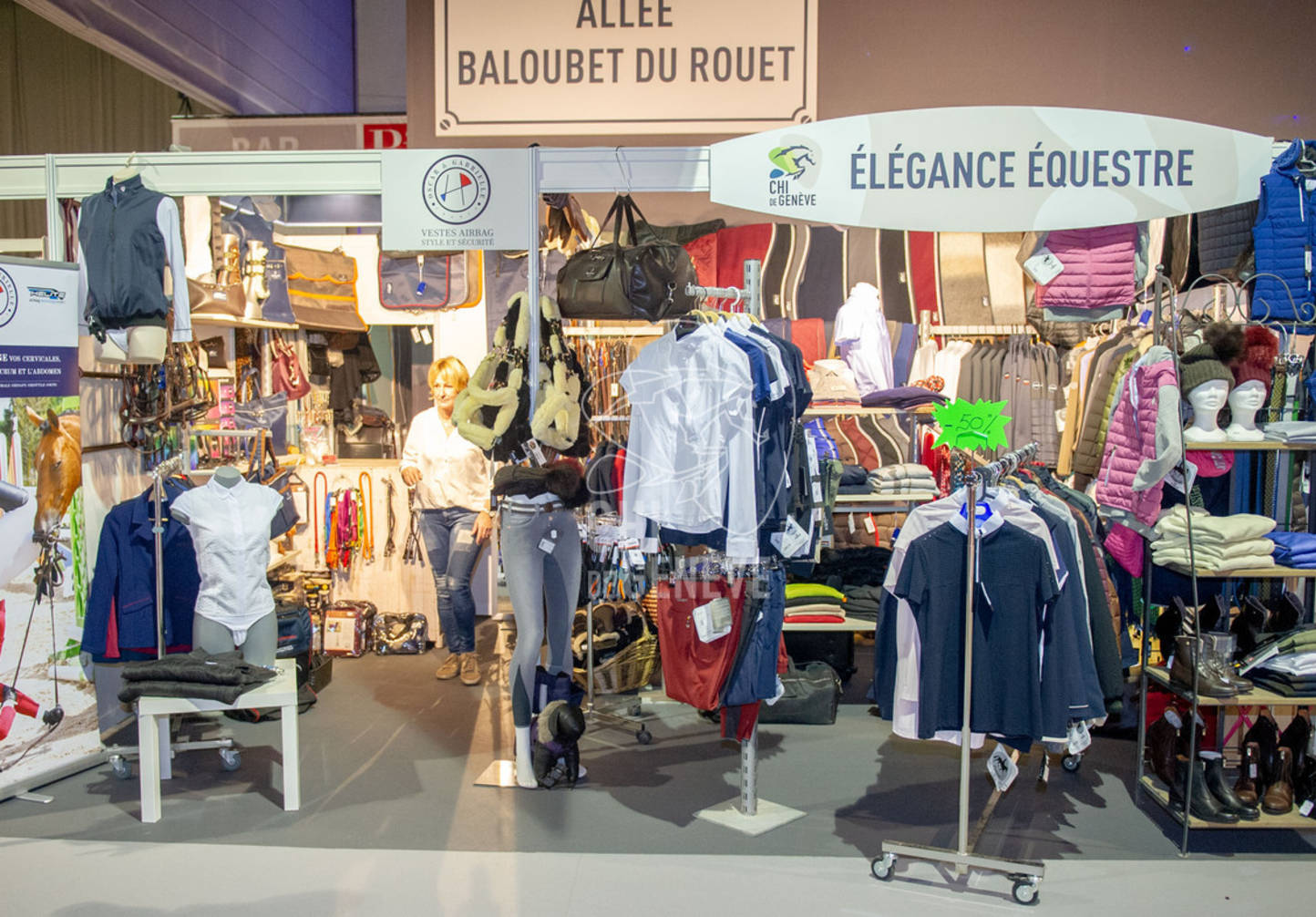 Description de l'image
