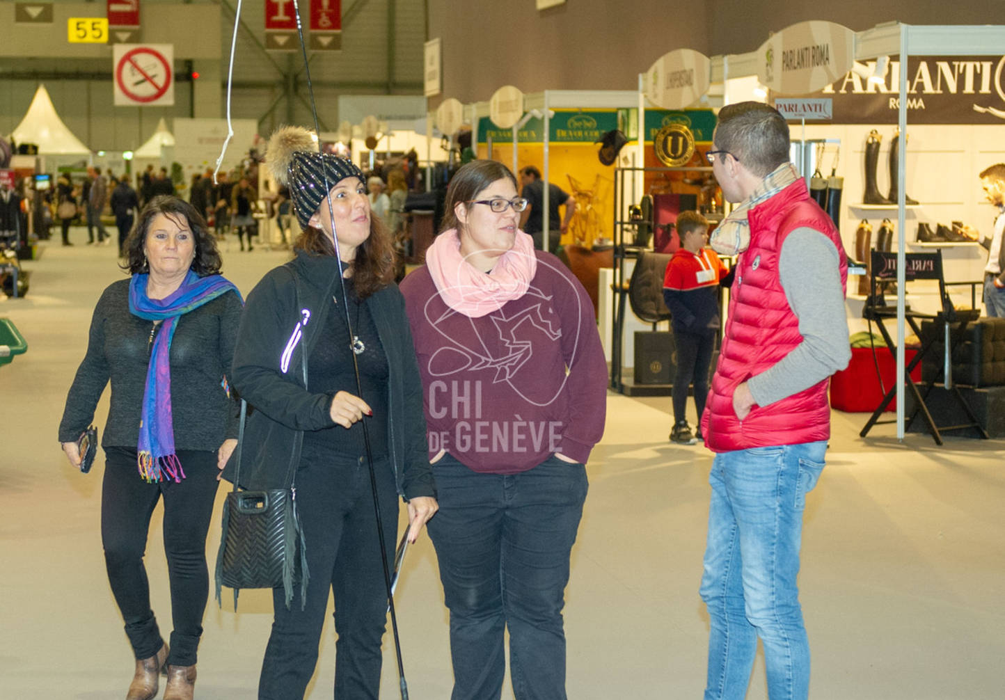 Description de l'image