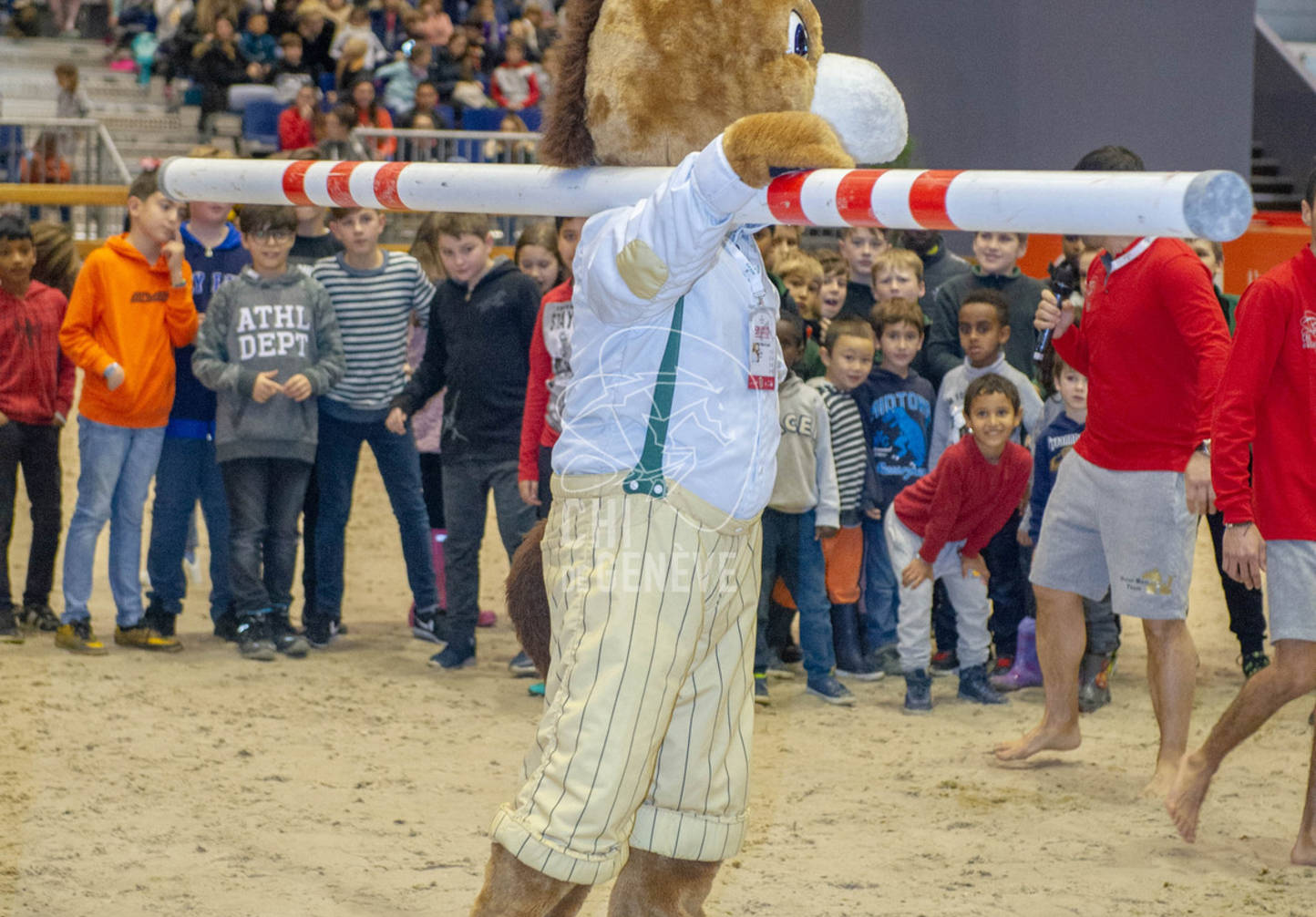 Description de l'image