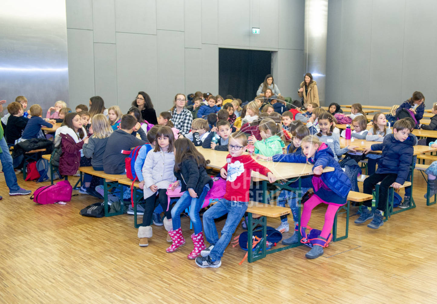 Description de l'image