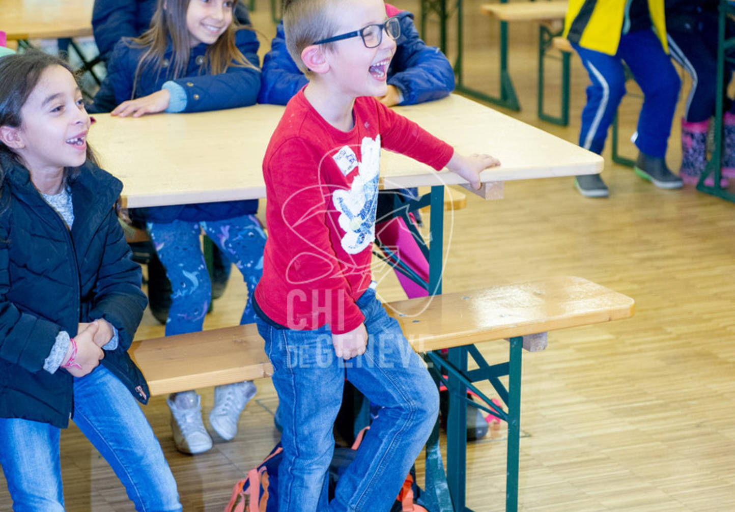 Description de l'image