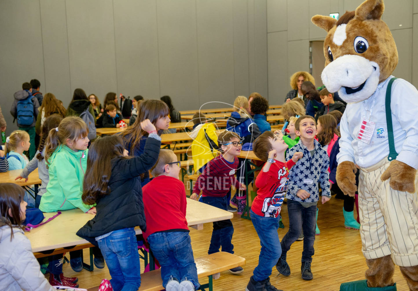 Description de l'image