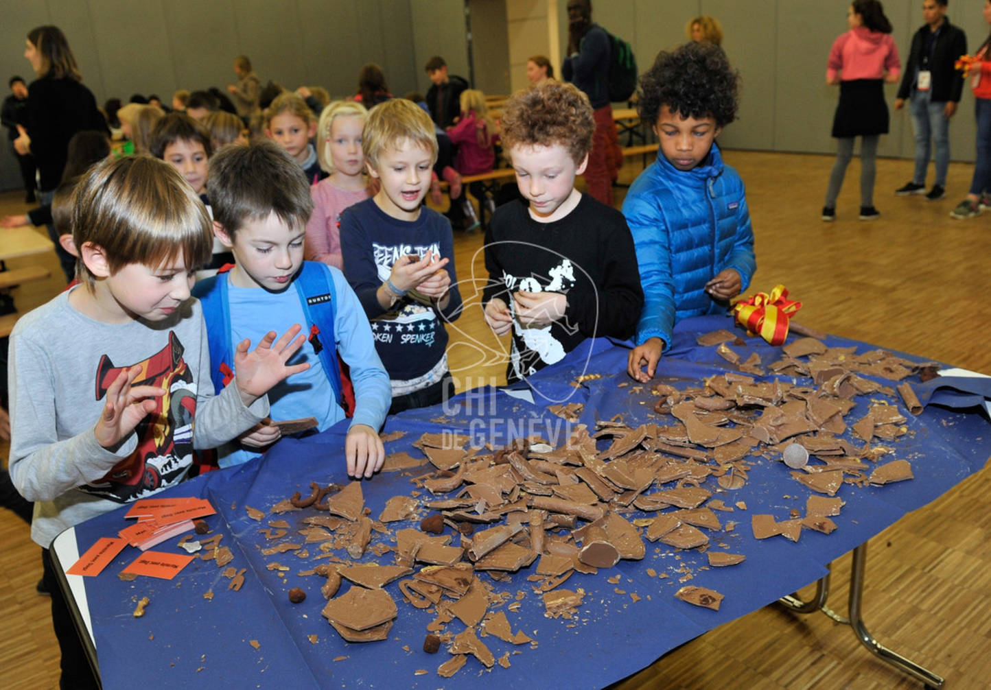 Description de l'image