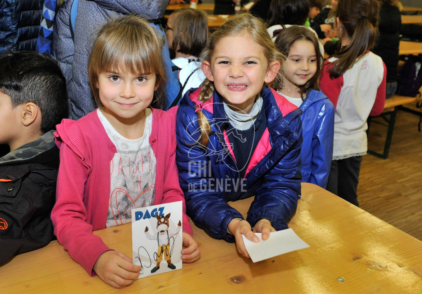 Description de l'image