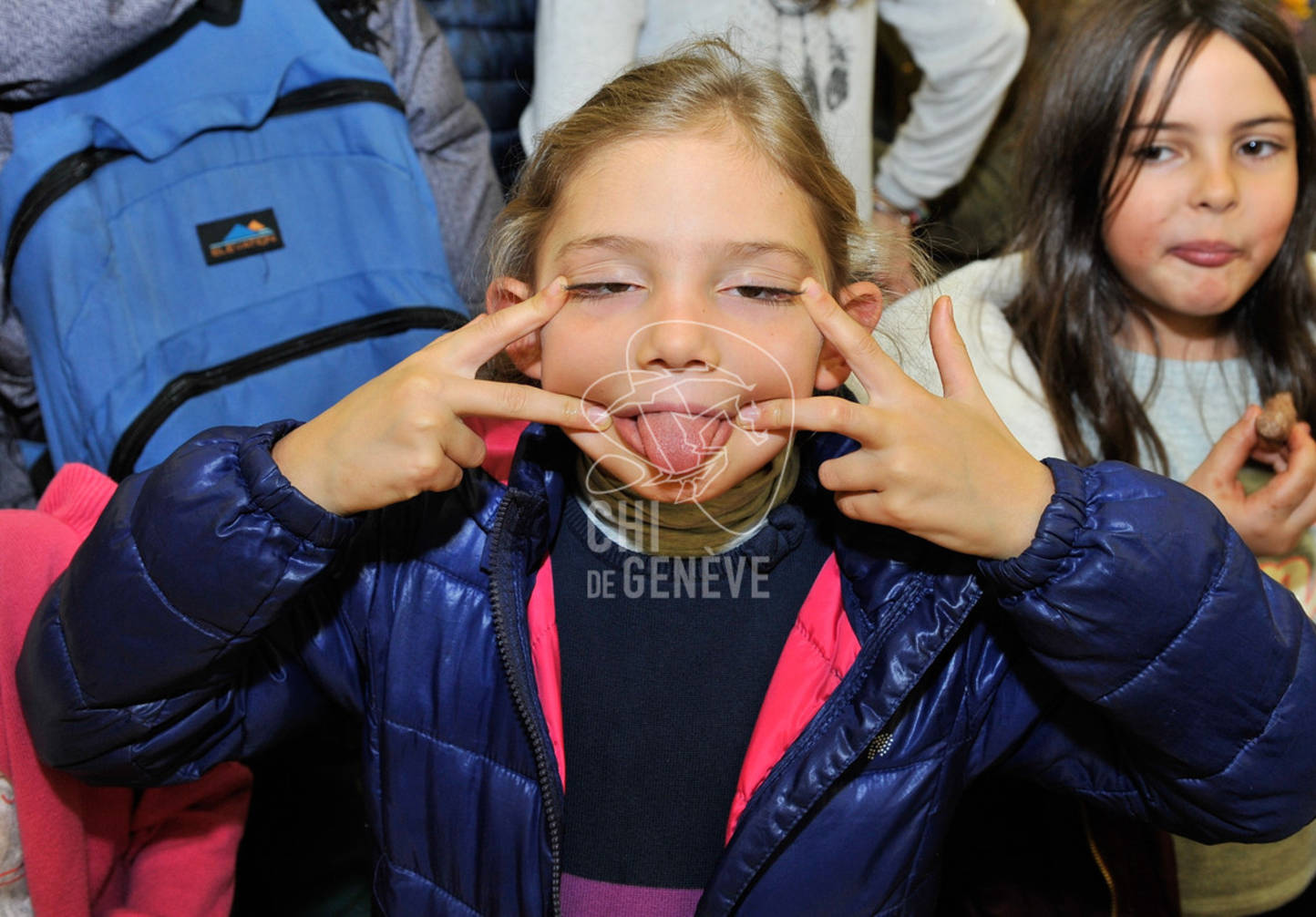 Description de l'image