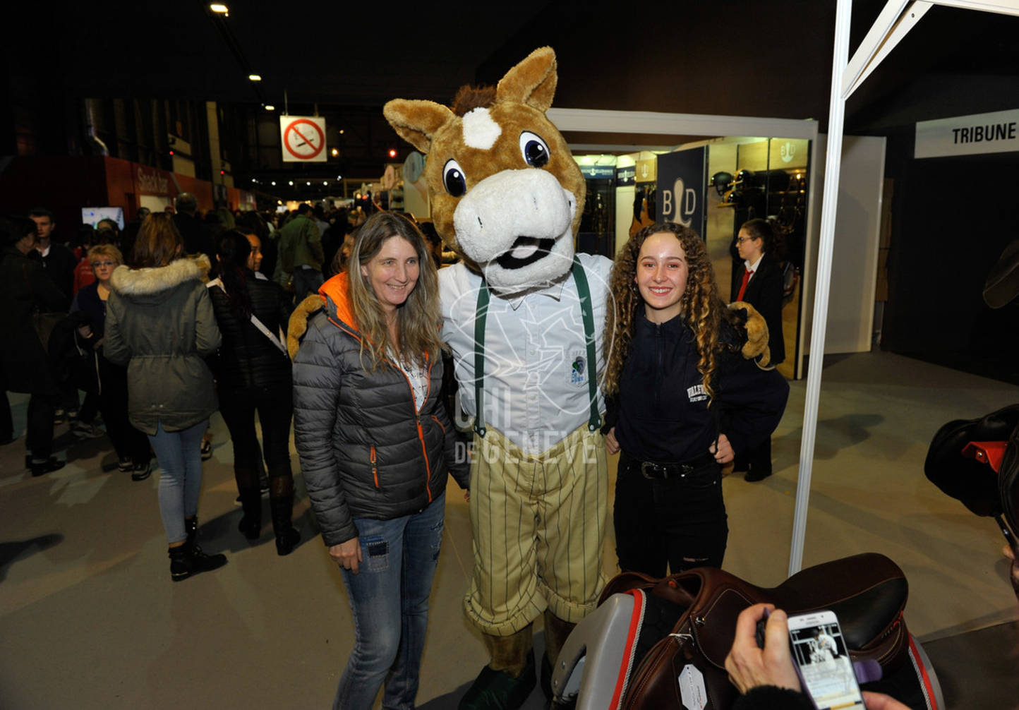 Description de l'image