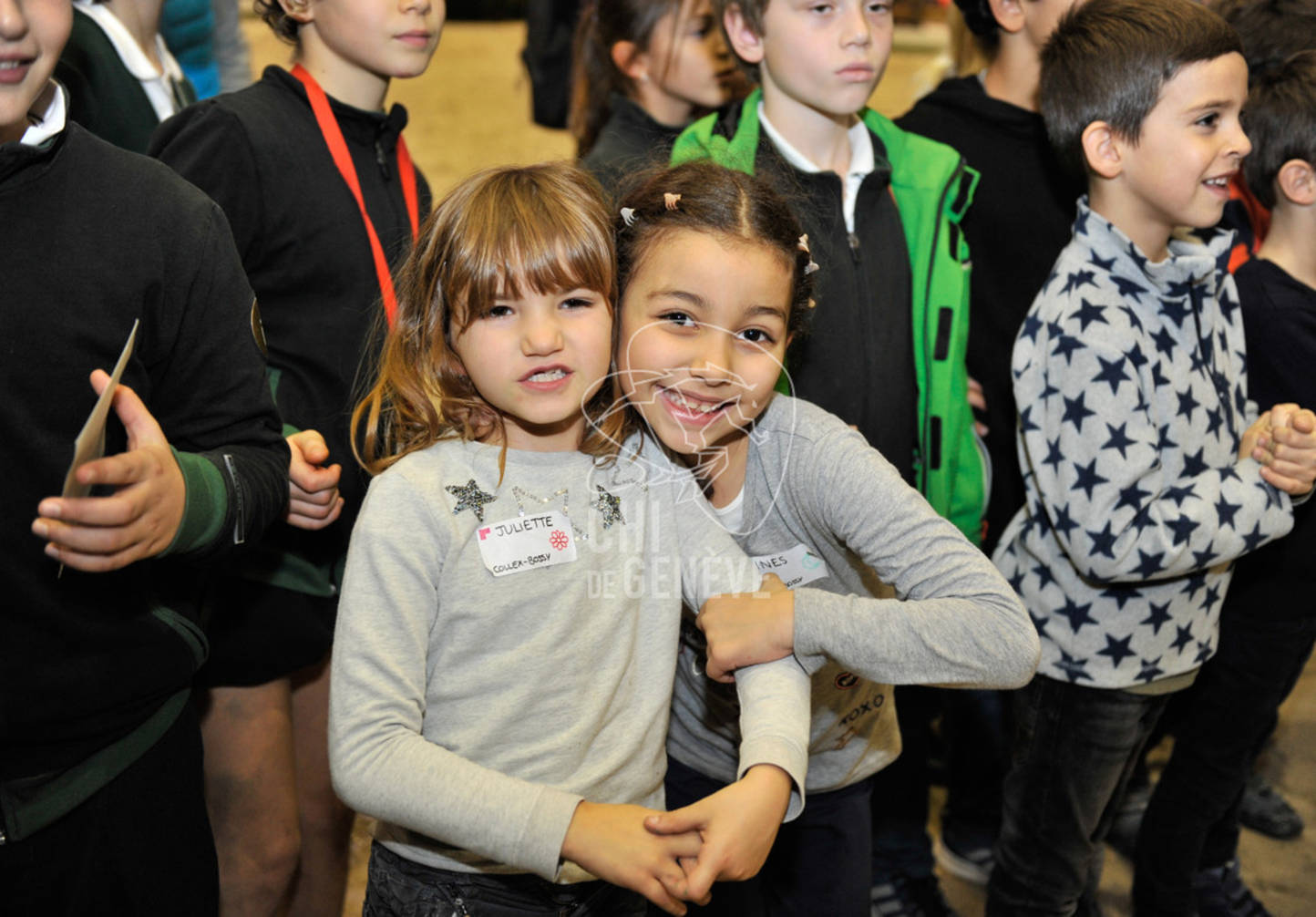 Description de l'image