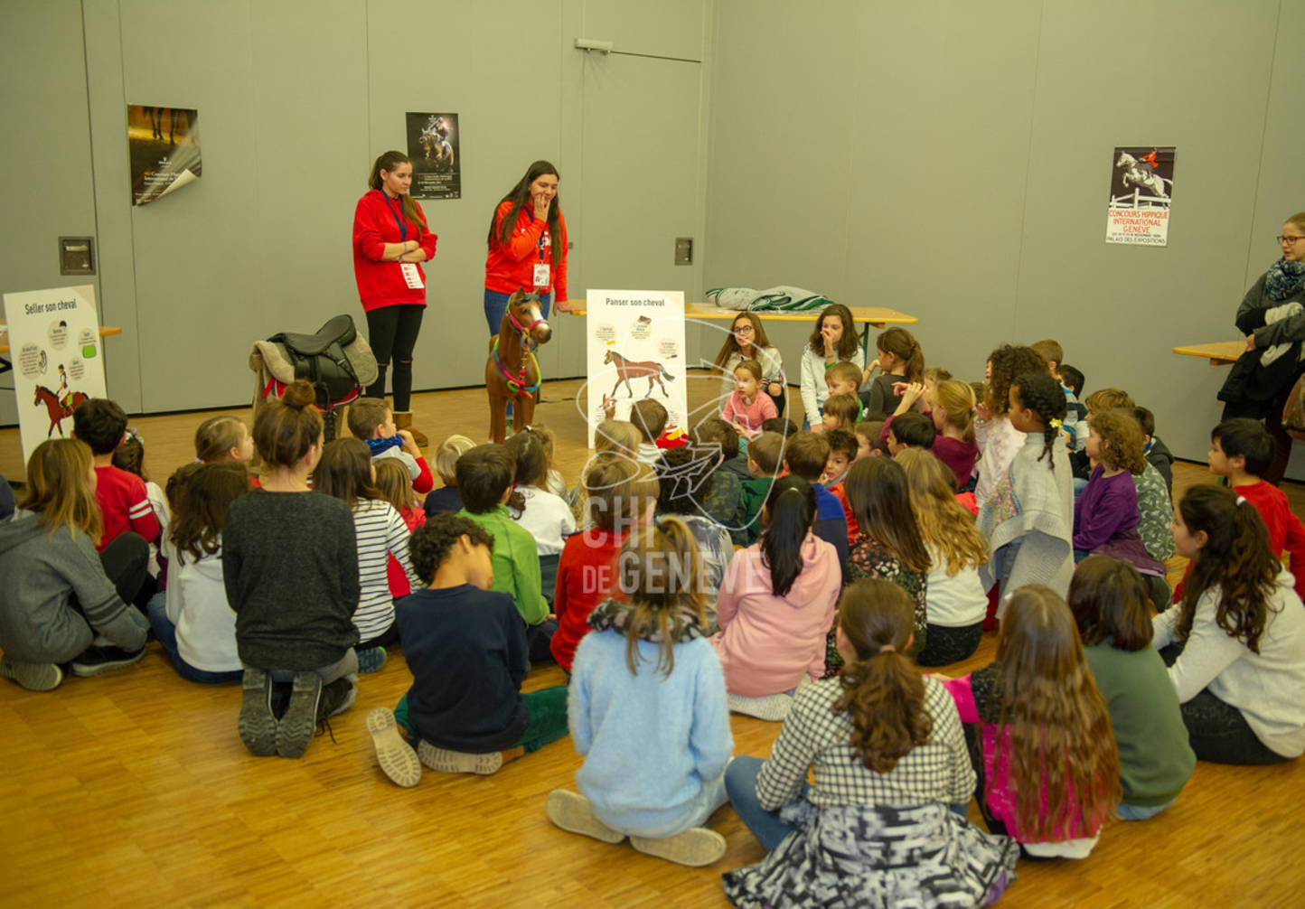 Description de l'image