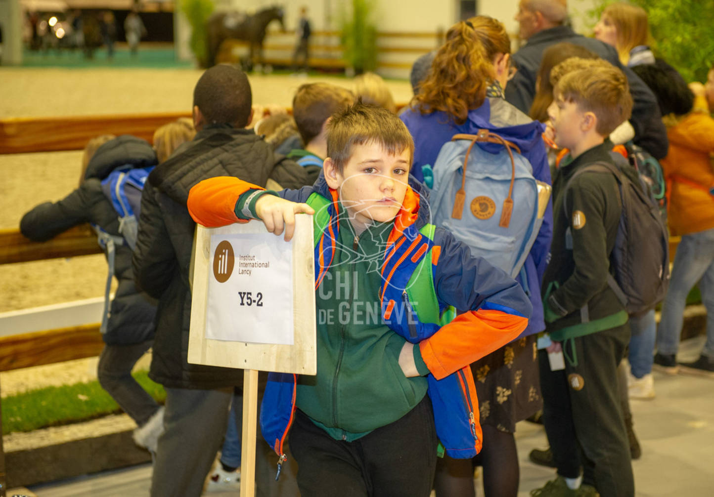 Description de l'image