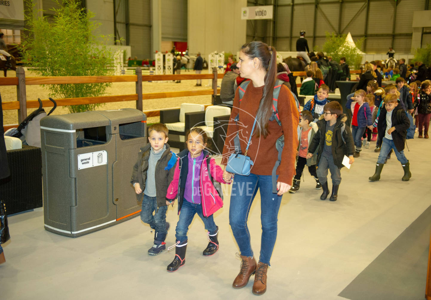 Description de l'image
