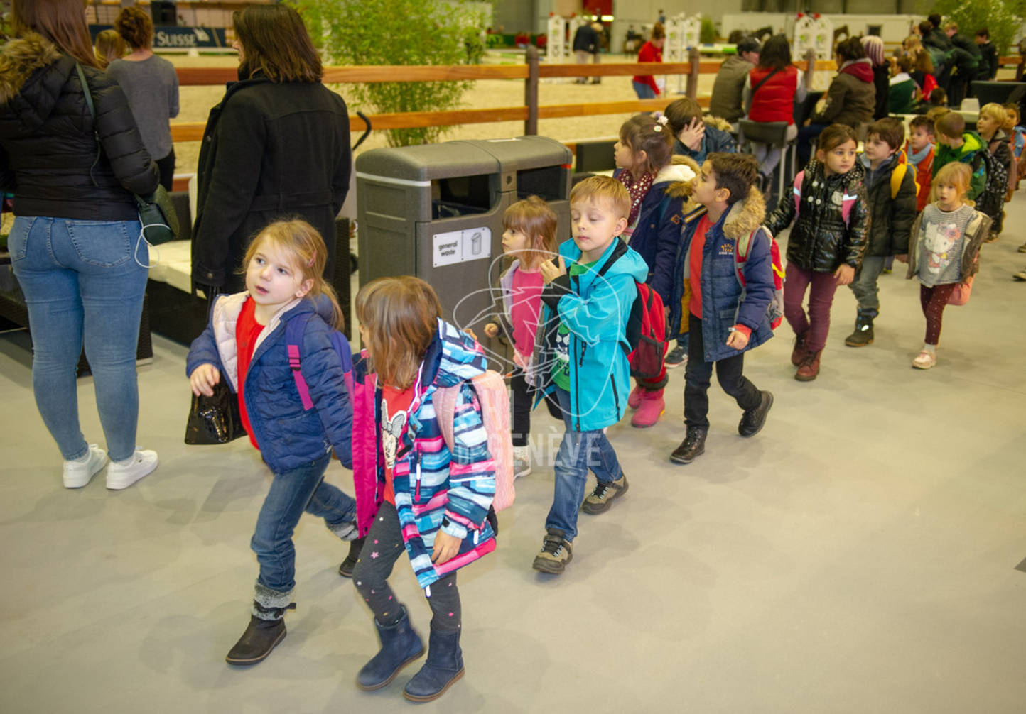 Description de l'image