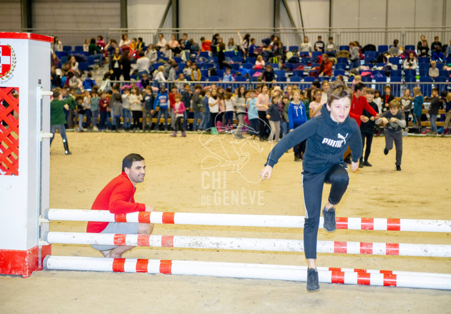 Description de l'image
