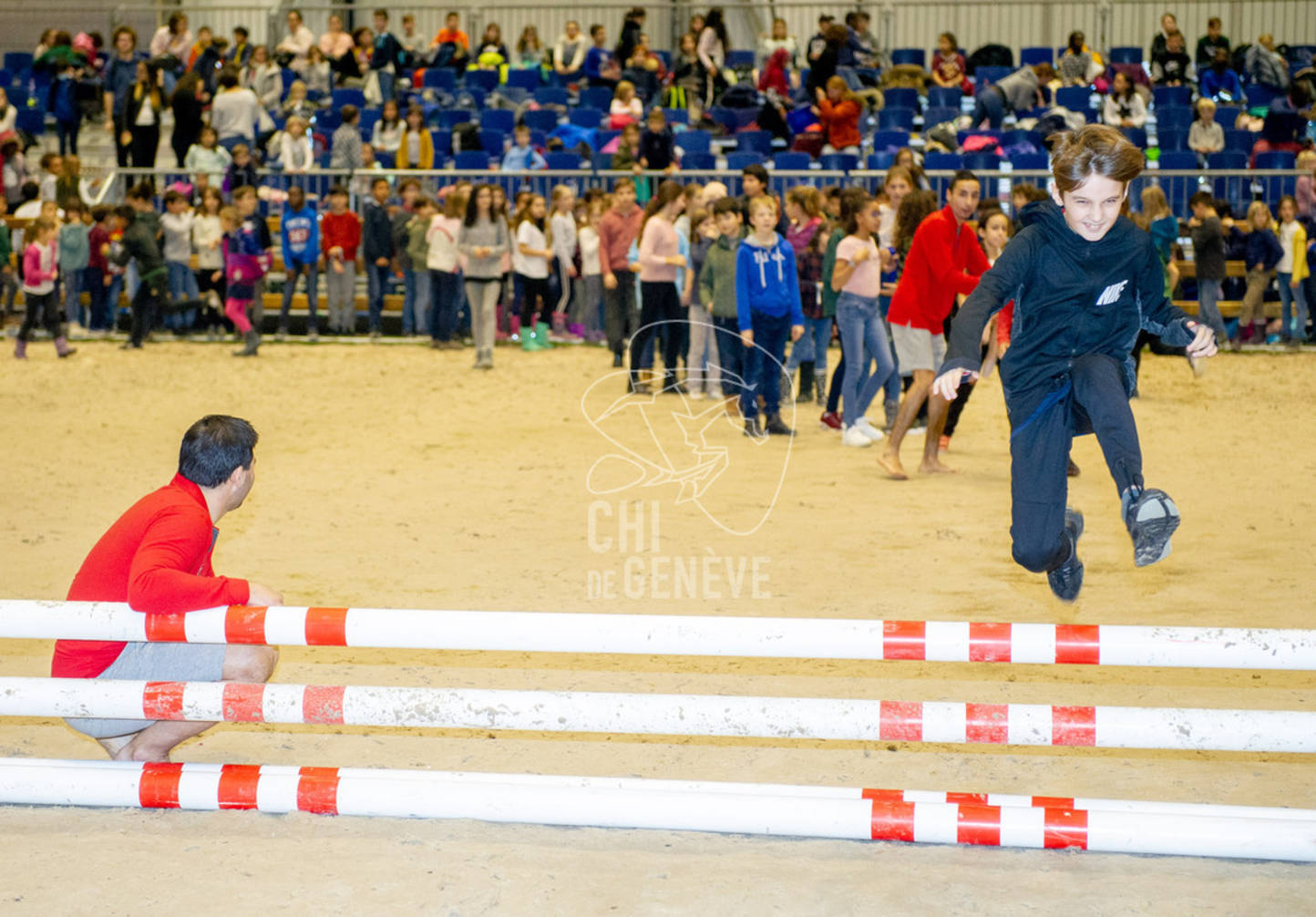 Description de l'image