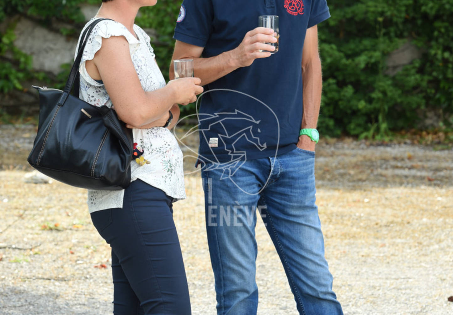 CHI_Soirée des Bénévoles
Le Manege-Onex 27 juin 2017
Photo:Joseph Carlucci