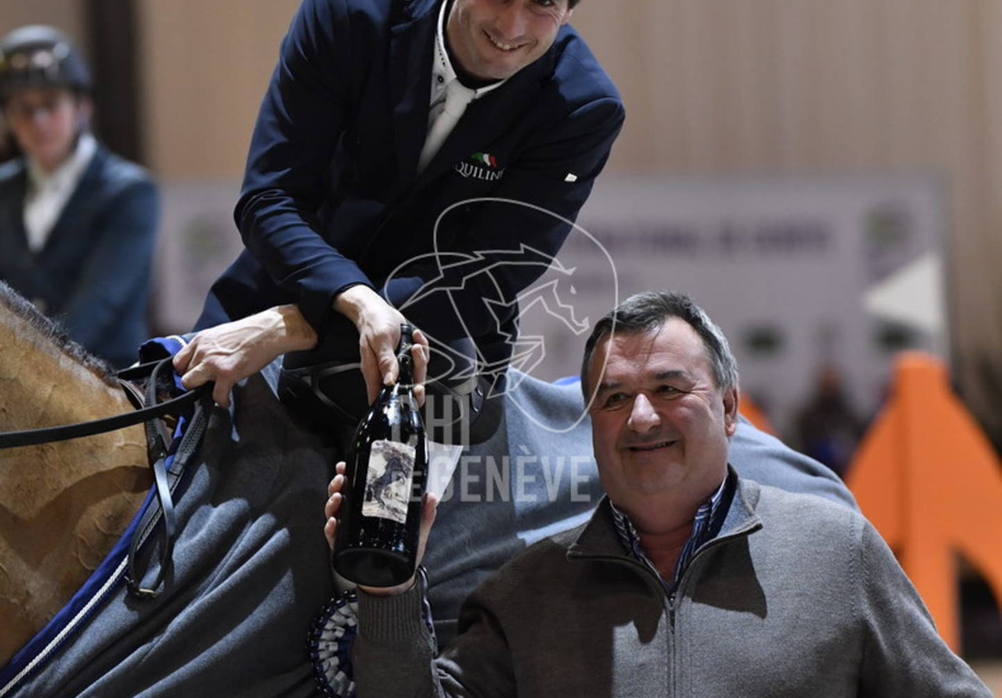 Description de l'image