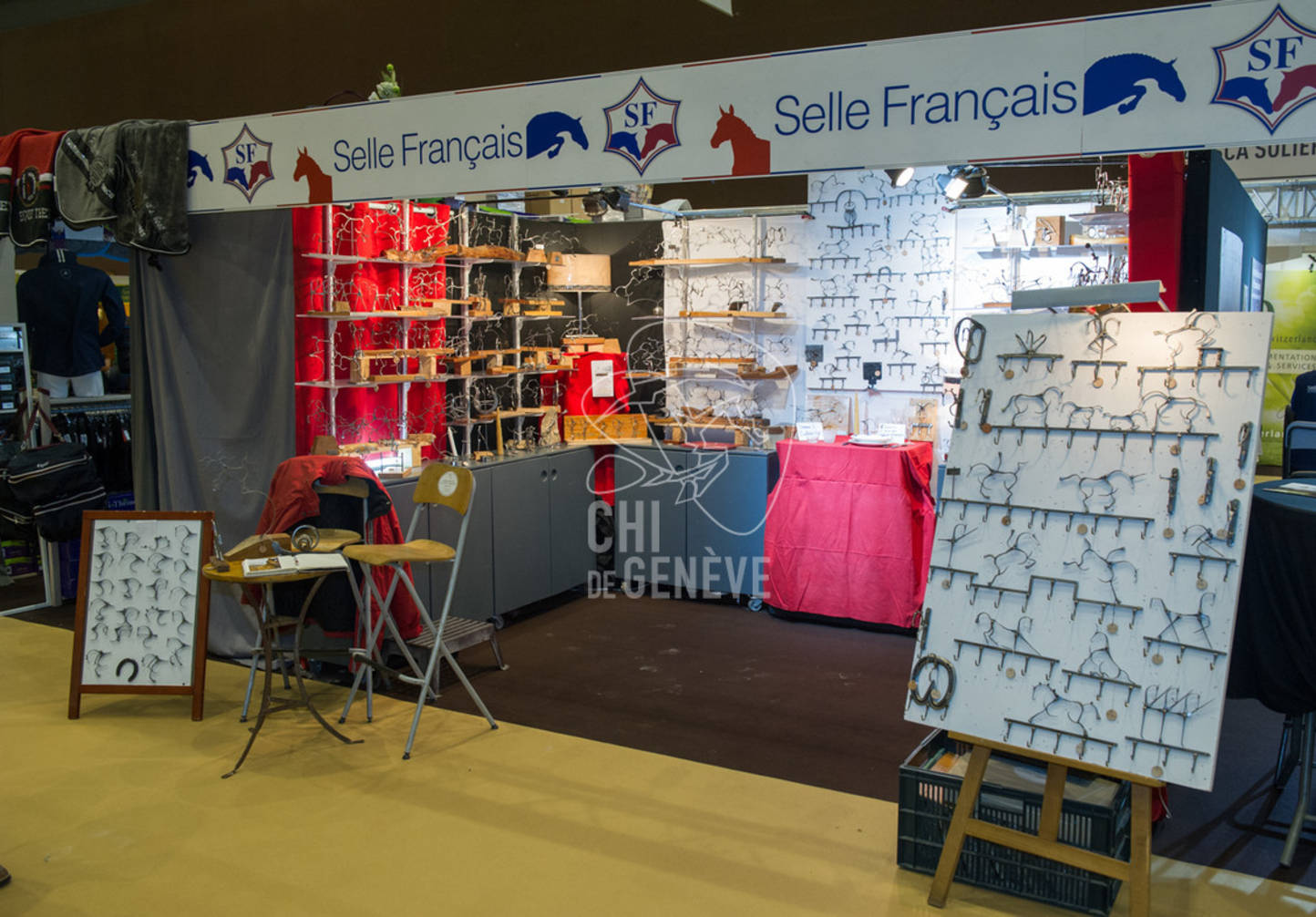 Description de l'image