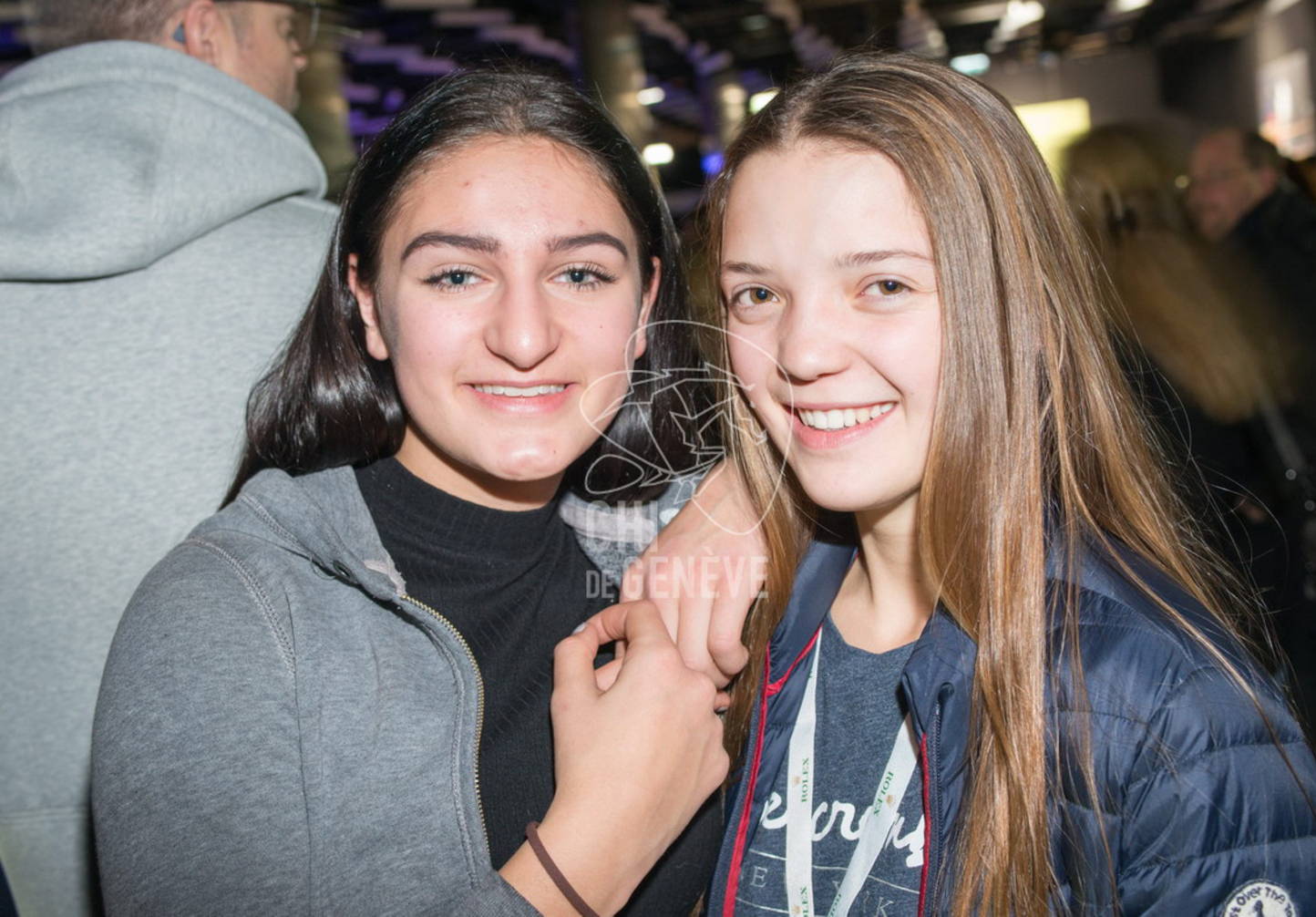 Description de l'image