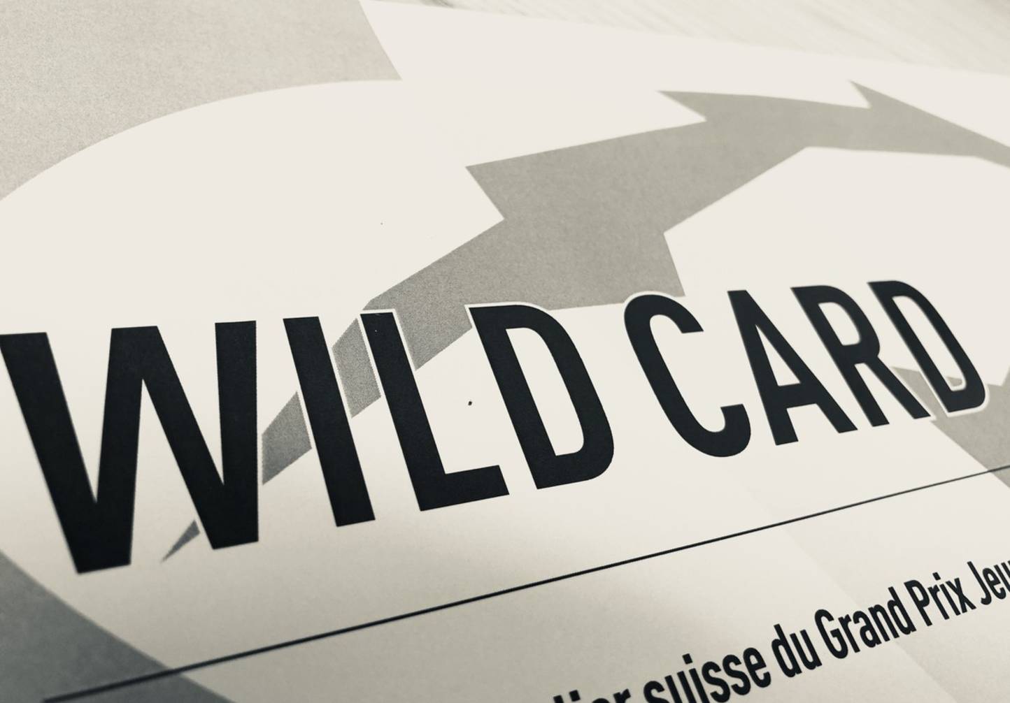 Trois Romands et un cavalier de la relève pourront décrocher des Wild Cards cette année