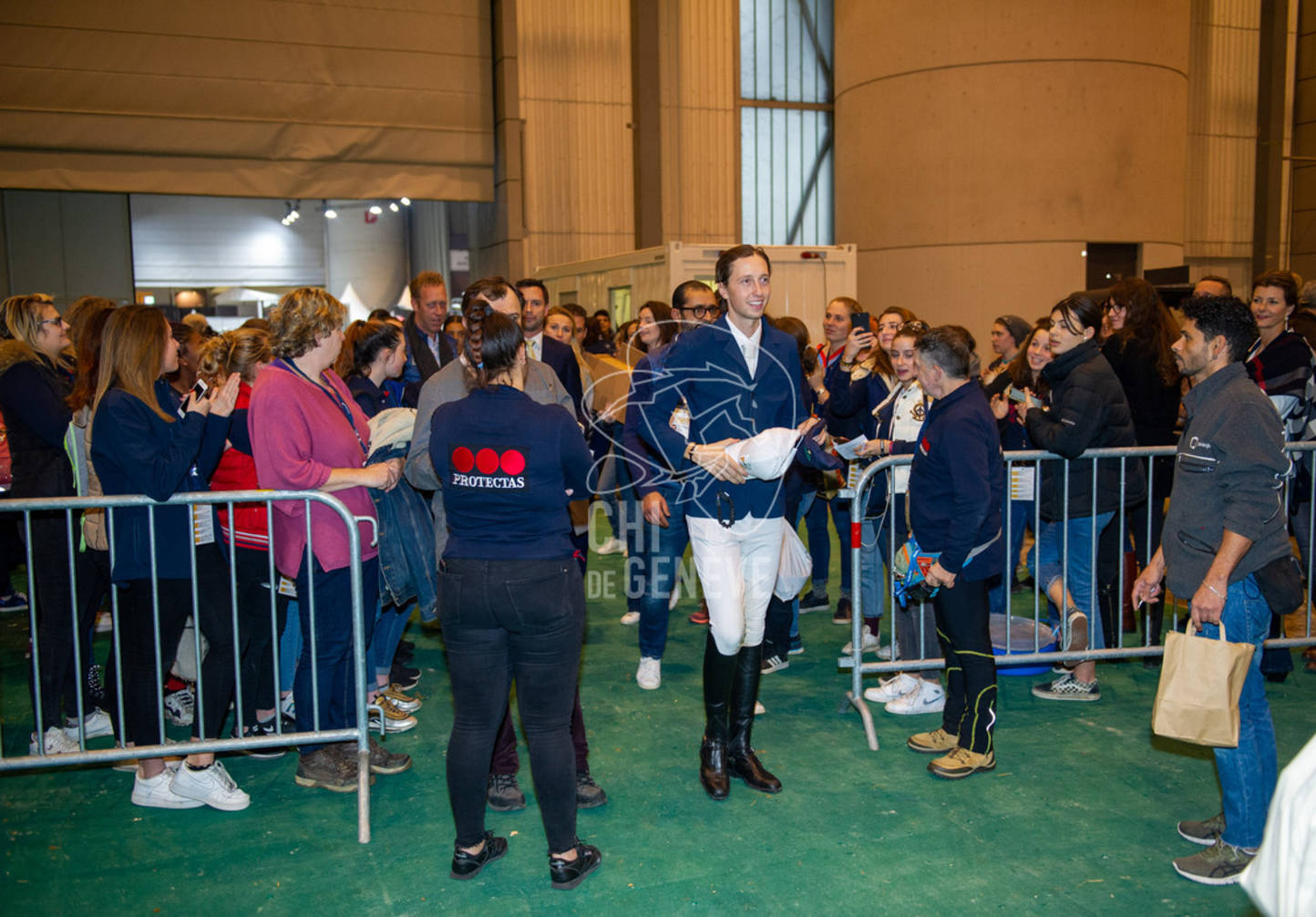 Description de l'image