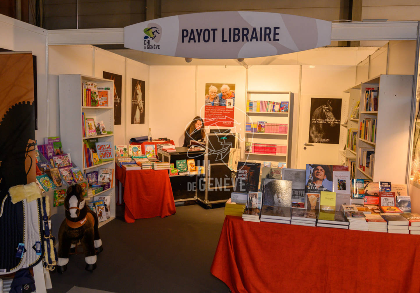 Description de l'image