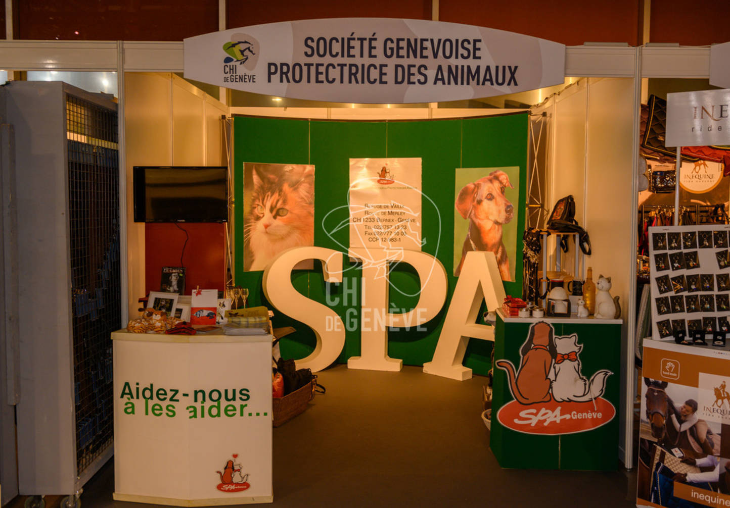 Description de l'image