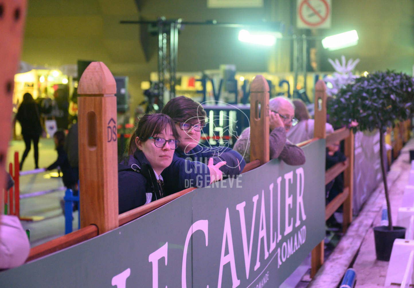 Description de l'image