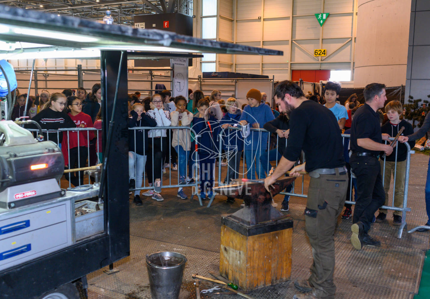 Description de l'image
