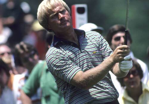 imago images 47133918