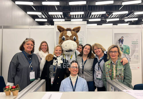 Description de l'image