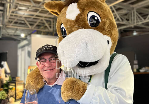 Description de l'image