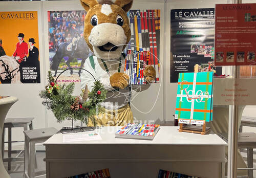 Description de l'image