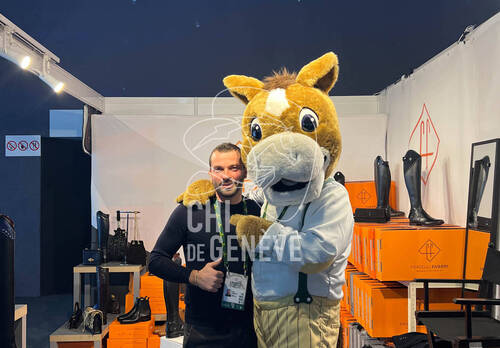 Description de l'image