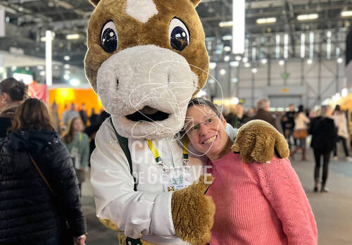 Description de l'image