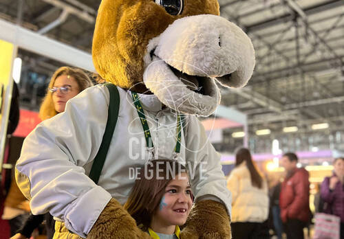 Description de l'image