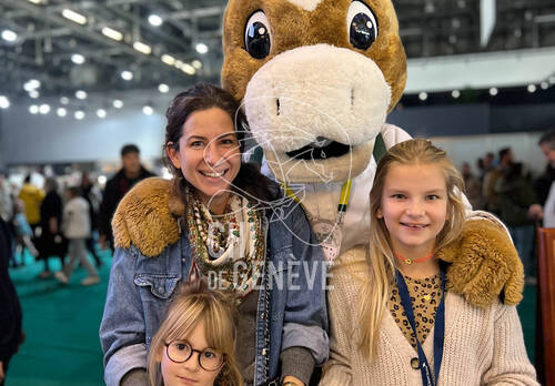 Description de l'image