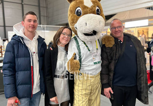 Description de l'image