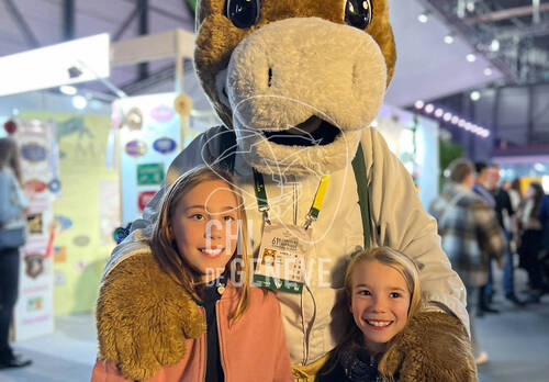 Description de l'image