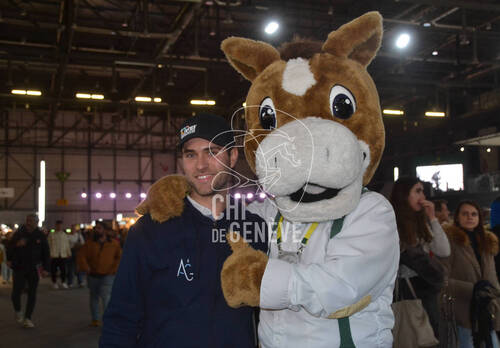 Description de l'image