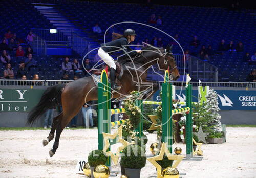 Description de l'image