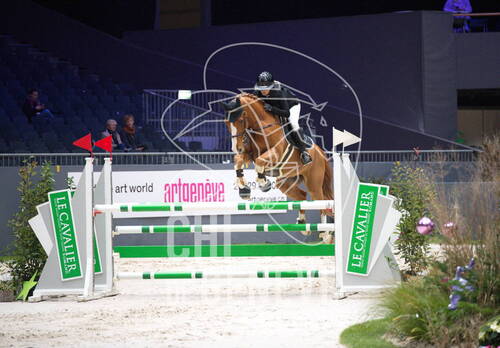 Description de l'image