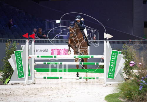 Description de l'image