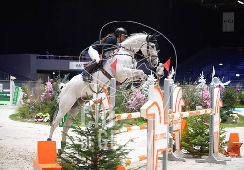 Description de l'image