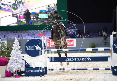 Description de l'image