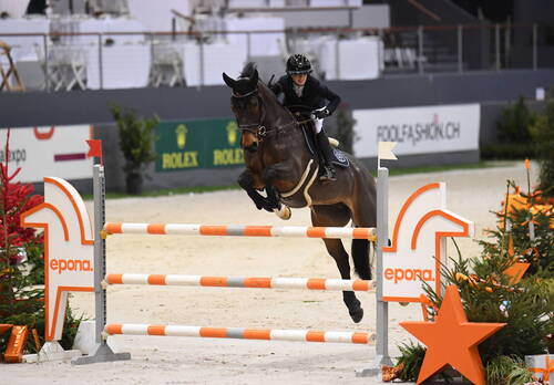 Optimized by JPEGmini 3.18.4.211163429-AP 0x43b19670