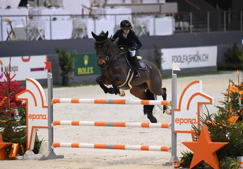 Optimized by JPEGmini 3.18.4.211163429-AP 0x36439c12