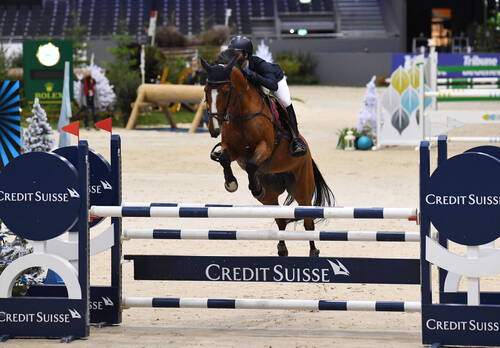 Optimized by JPEGmini 3.18.4.211163429-AP 0xf9c2cdbc