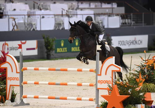 Optimized by JPEGmini 3.18.4.211163429-AP 0xf2ec194a