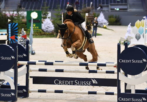 Optimized by JPEGmini 3.18.4.211163429-AP 0xb63c3b45